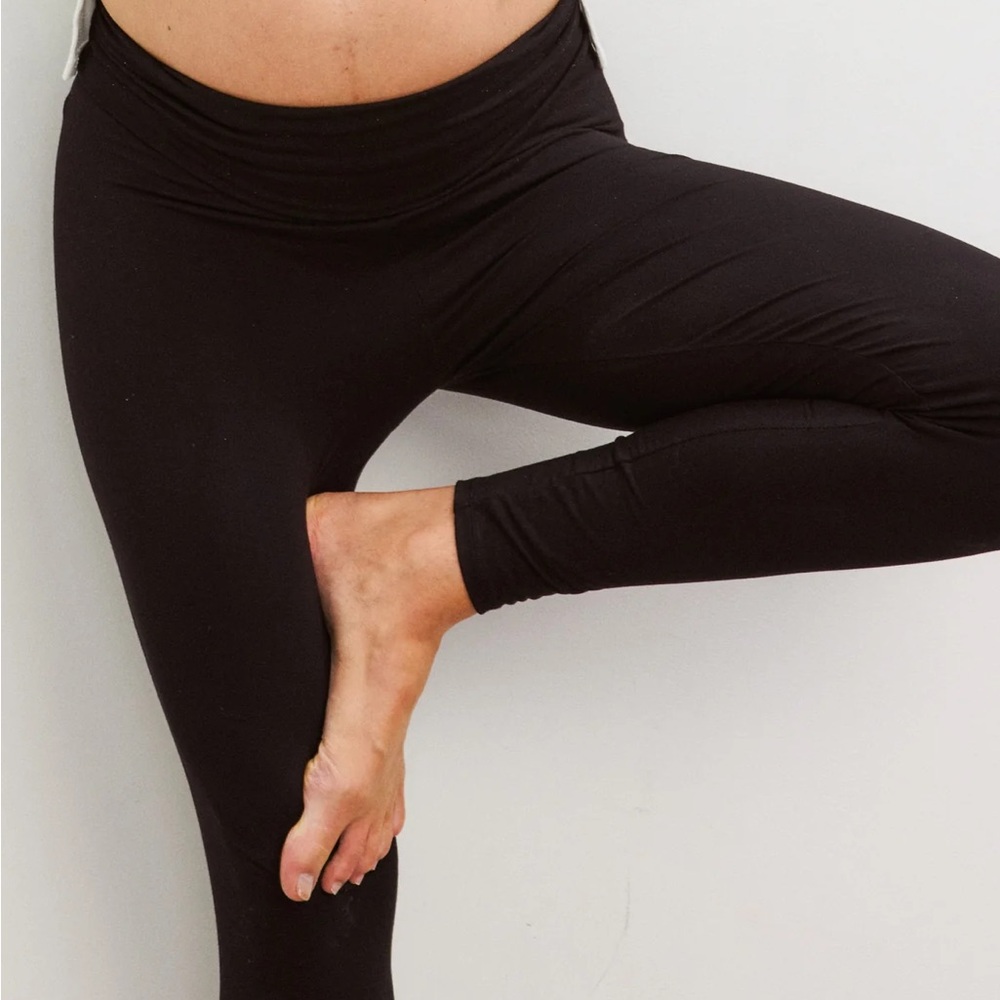 Hatch Bodyflex Legging